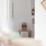 Apartment Primavera *