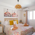 Apartment Primavera