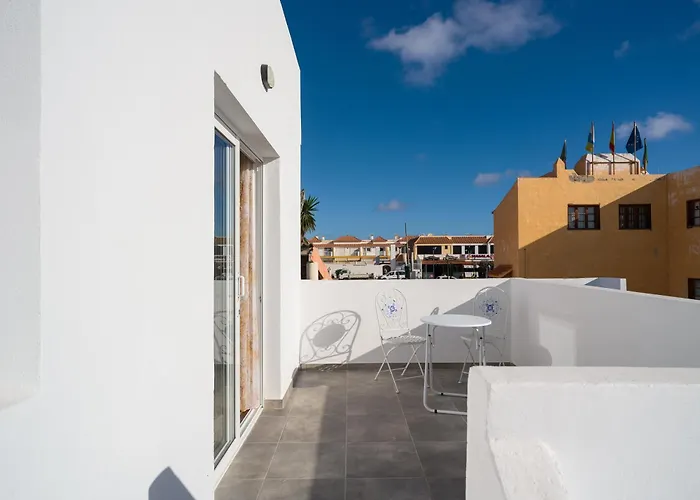 Primavera شقة كاليتا ذي فوستي