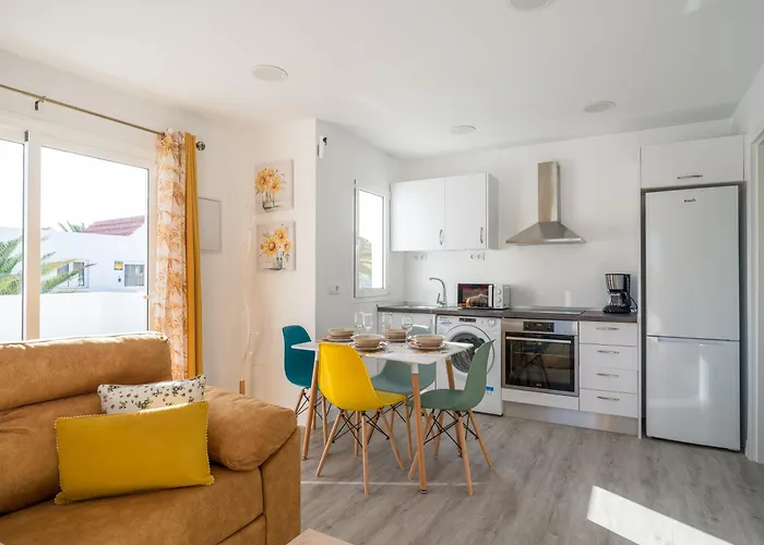 Primavera * كاليتا ذي فوستي