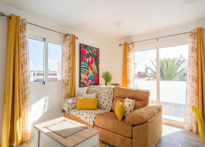 Primavera * كاليتا ذي فوستي