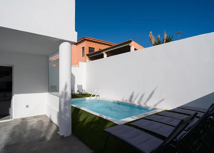 Primavera شقة كاليتا ذي فوستي