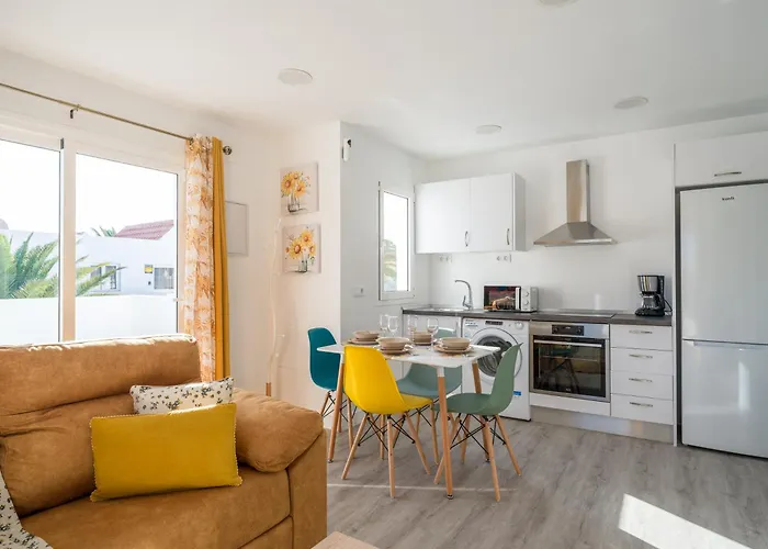 Primavera * كاليتا ذي فوستي