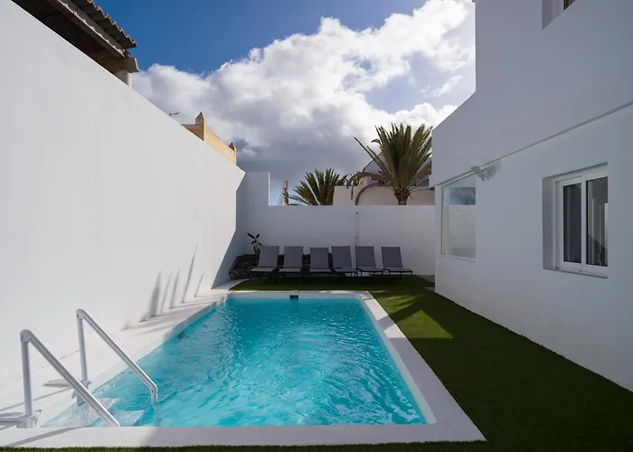 Primavera شقة كاليتا ذي فوستي