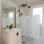 Apartmán Primavera Caleta De Fuste