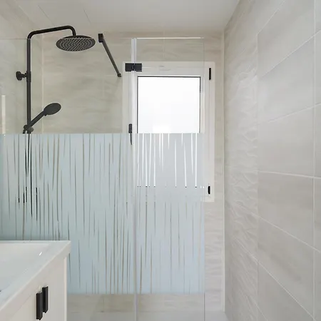 Primavera Appartement Caleta de Fuste