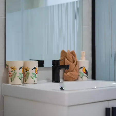 Primavera Caleta de Fuste