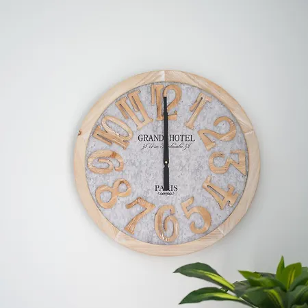 Primavera Appartement Caleta de Fuste