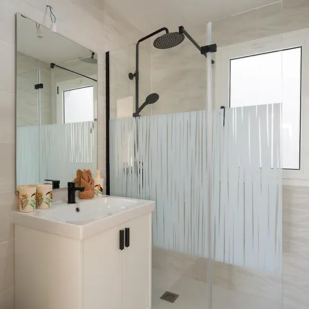 Appartement Primavera Caleta de Fuste